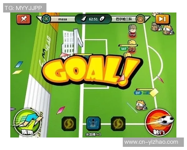 热血足球修改版全新体验尽享激情与挑战的足球盛宴