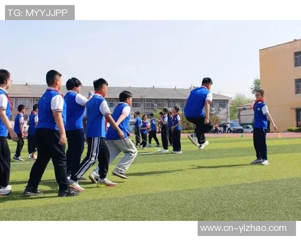 潍坊足球网聚焦地方足球发展助力青少年成长与职业联赛提升