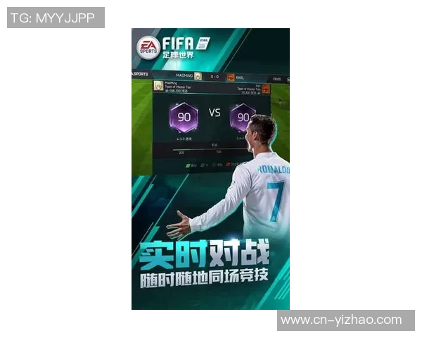 欧洲足球锦标赛外围赛精彩回顾与未来展望分析 欧洲足球锦标赛外围赛精彩回顾与未来展望分析