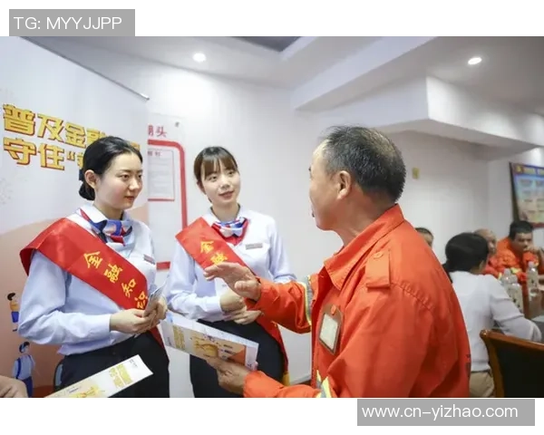 杭州芝浦足球崛起之路探索与发展潜力分析 杭州芝浦足球崛起之路探索与发展潜力分析