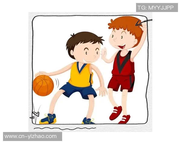 篮球示范技巧全解析助你提升球技与比赛表现的全面指南 篮球示范技巧全解析助你提升球技与比赛表现的全面指南