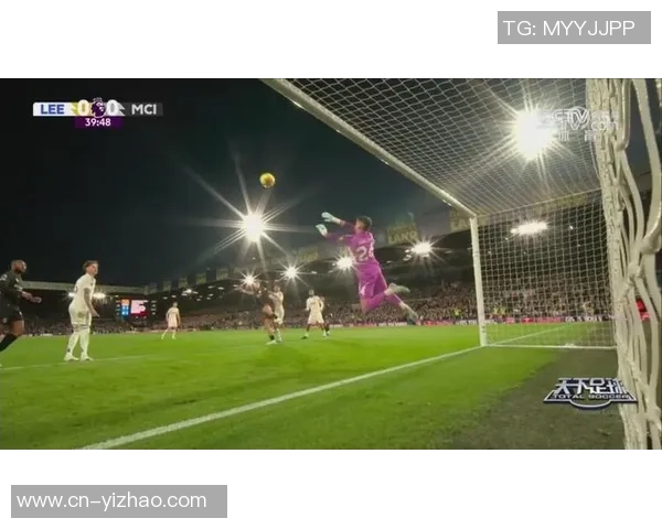 疯狂足球下载尽在天下足球畅享无尽激情与乐趣的足球世界