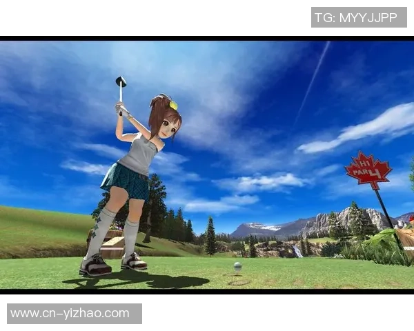 畅玩PS模拟器体验实况足球的极致乐趣与精彩瞬间