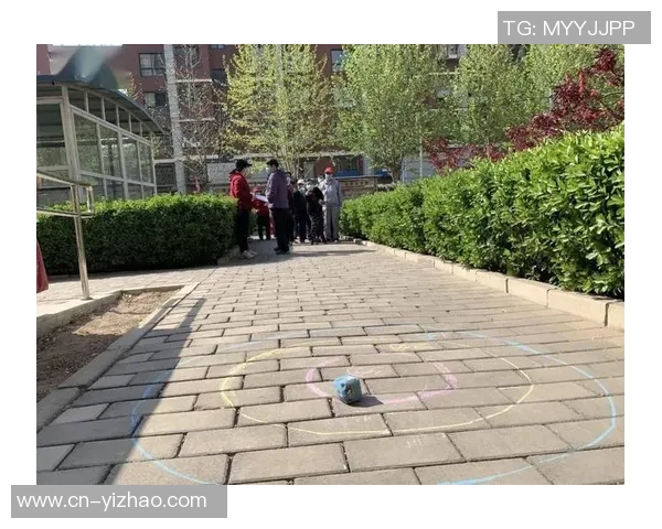 自制足球沙包的详细步骤与材料准备指南