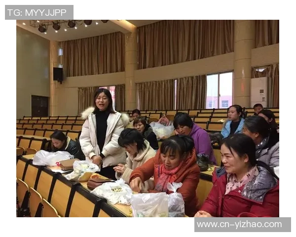 竞彩足球比赛夭折背后的原因分析与未来展望