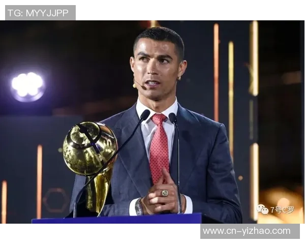 石哲在足球领域的崛起与挑战探索他的职业生涯与未来发展方向 石哲在足球领域的崛起与挑战探索他的职业生涯与未来发展方向