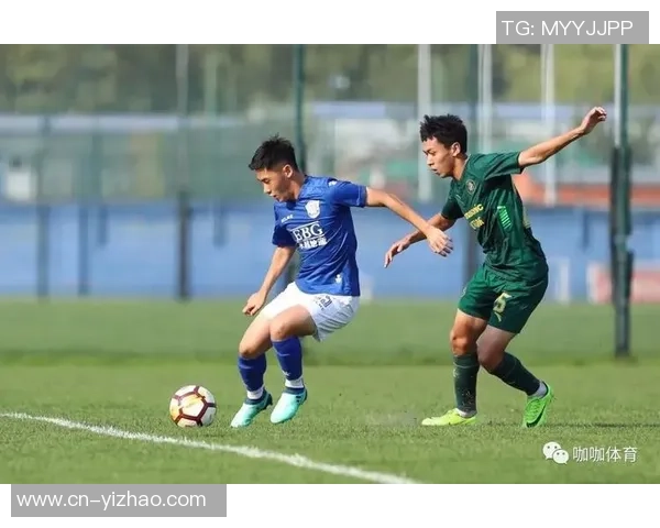 足球俱乐部预备队的培养机制与青训体系对未来球员发展的影响分析