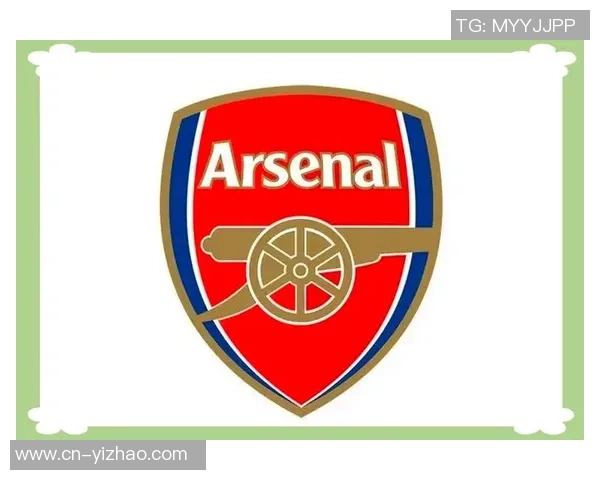 足球友谊赛EXO激情对决球场上演音乐与运动的完美融合