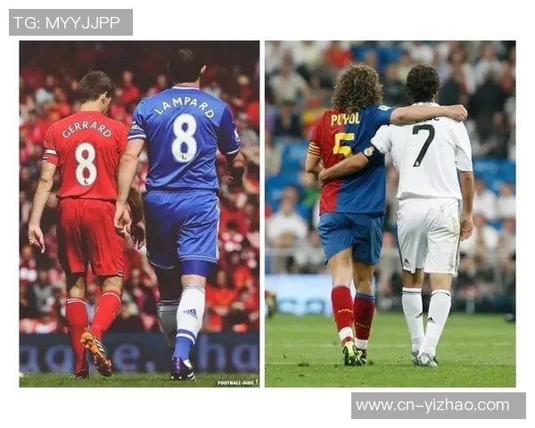 足球场上的十大恶汉揭秘他们的狠劲与传奇故事