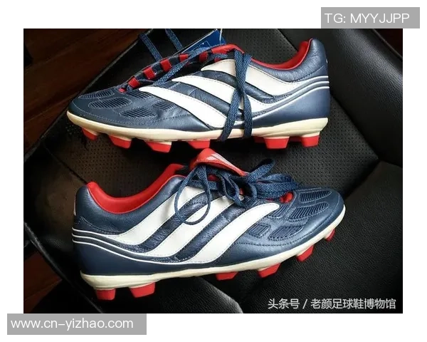 苏州足球鞋市场分析与推荐适合各类玩家的优质品牌与款式