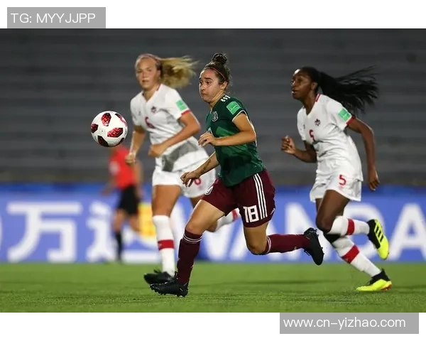 足球2017070期精彩回顾与分析让我们一起探讨比赛亮点与球队表现的深度解读