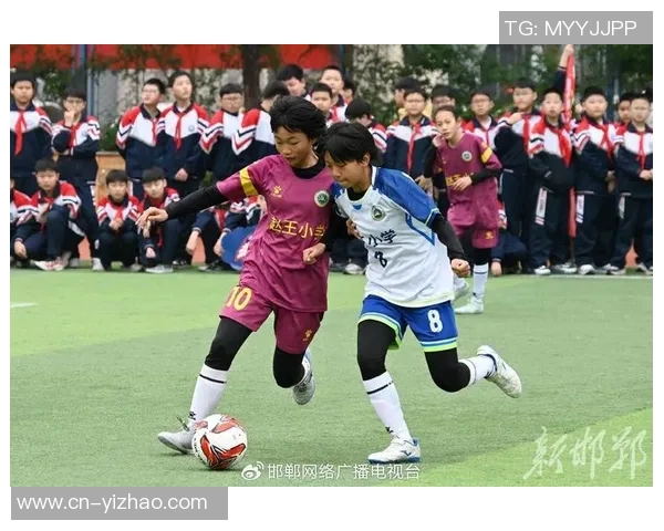 西安儿童足球班开启快乐运动之旅培养小小球员的梦想与团队精神