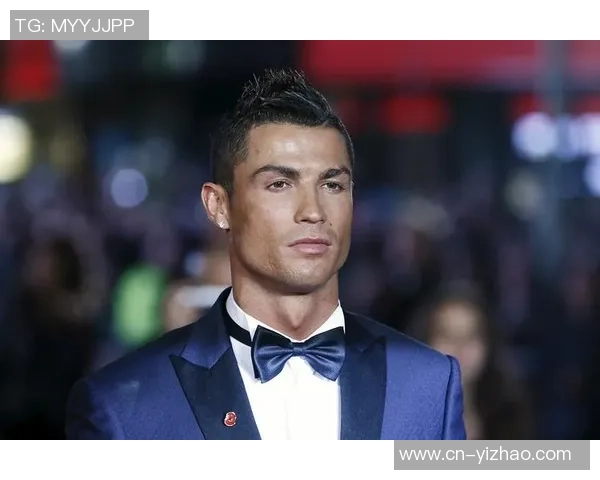 足球周刊深度解析罗纳尔多的传奇生涯与影响力