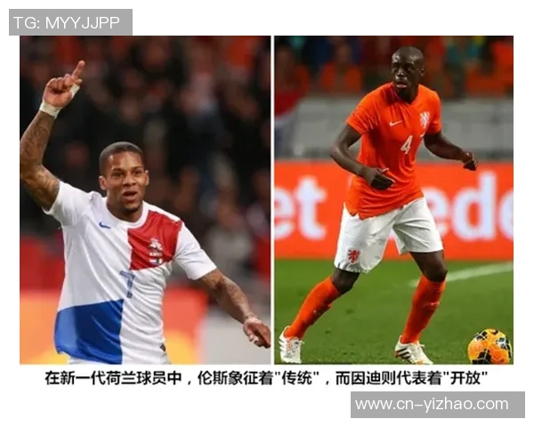 董育在足球领域的崛起与发展探索如何实现个人与团队的双重成功