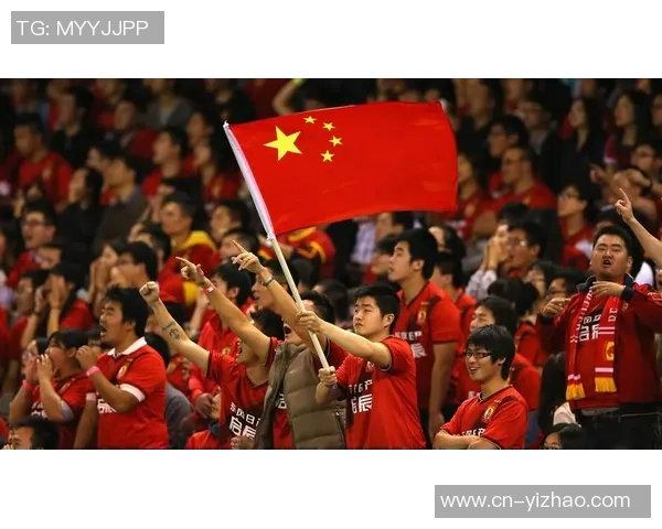 虹口足球场购票攻略及注意事项详解助你轻松入场观赛 虹口足球场购票攻略及注意事项详解助你轻松入场观赛