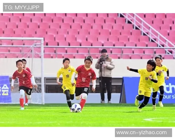 足球场上的激情与梦想每一个瞬间都值得铭记与书写 足球场上的激情与梦想每一个瞬间都值得铭记与书写