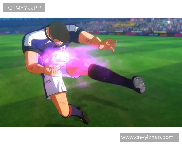 足球小将HD全攻略技巧分享助你轻松提升游戏水平与战术运用