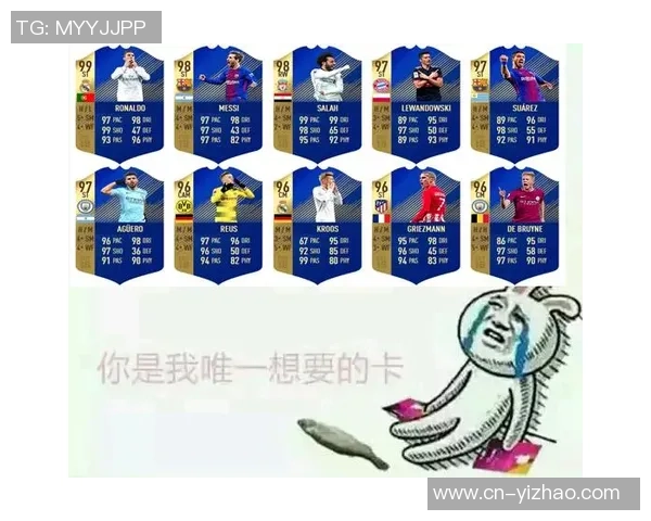 足球大逆袭开服表全新上线时间与活动详情一览尽在此处