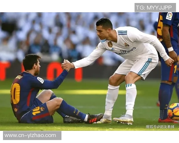 足球比赛历史上最长时间的对决与其背后的传奇故事