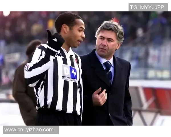 足球大师亨利的财富传奇与职业生涯背后的故事揭秘