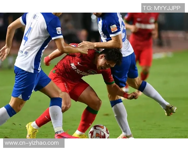 风云足球央视网带你领略精彩赛事回顾与分析尽在这里